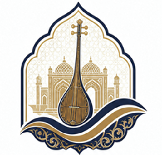 Maqom